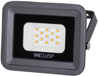 

Прожектор, WFLY-10W/06