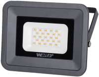 Прожектор Wolta WFLS-20W/06 - 