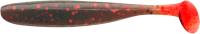 

Мягкая приманка Sprut, Kagami 90 HLT-OT