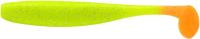

Мягкая приманка Sprut, Kagami 90 L-OT
