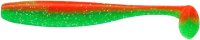 

Мягкая приманка Sprut, Kagami 90 RGR