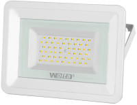 Прожектор Wolta WFL-50W/06W - 