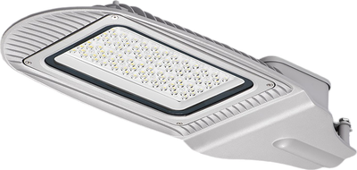 

Светильник уличный, STL-100W01