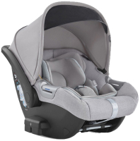 

Автокресло Inglesina, CAB для коляски Aptica 0+ / AV70M6SLG