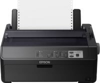 Принтер Epson FX-890II (C11CF37402) - 