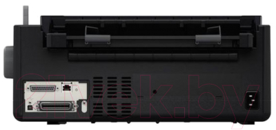 Принтер Epson FX-890II (C11CF37402)