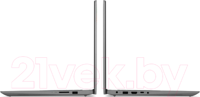 Изображение товара Ноутбук Lenovo IdeaPad 3 15ALC6 (82KU00W1PB)