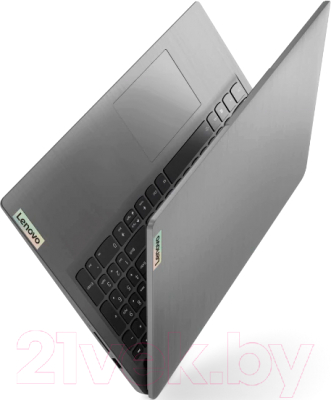 Изображение товара Ноутбук Lenovo IdeaPad 3 15ALC6 (82KU00W1PB)