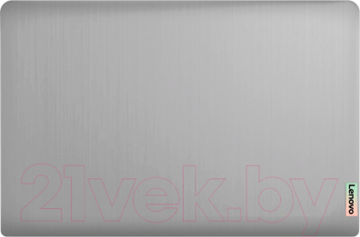Изображение товара Ноутбук Lenovo IdeaPad 3 15ALC6 (82KU00W1PB)