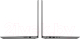 Миниатюра изображения товара Ноутбук Lenovo IdeaPad 3 15ALC6 (82KU00W1PB)