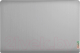 Миниатюра изображения товара Ноутбук Lenovo IdeaPad 3 15ALC6 (82KU00W1PB)