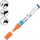 Миниатюра изображения товара Маркер художественный Schneider Paint-It 320 / 120206 (оранжевый)