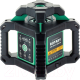 Лазерный нивелир ADA Instruments Rotary 500 HV-G Servo / А00579 - 