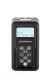 Миниатюра изображения товара Лазерный нивелир ADA Instruments Rotary 500 HV-G Servo / А00579