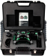 Миниатюра изображения товара Лазерный нивелир ADA Instruments Rotary 500 HV-G Servo / А00579