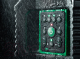 Миниатюра изображения товара Лазерный нивелир ADA Instruments Rotary 500 HV-G Servo / А00579
