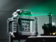 Миниатюра изображения товара Лазерный нивелир ADA Instruments Rotary 500 HV-G Servo / А00579
