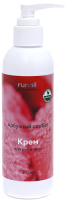 

Крем для рук RuNail, Арбузный сорбет №6660