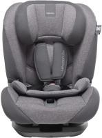 

Автокресло, Newton Ifix / AV95K6GRY