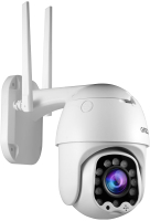 

IP-камера Ginzzu, HWD-2303A