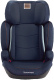 Автокресло Inglesina Tolomeo Ifix / AV97L0NAVRU (Navy) - 