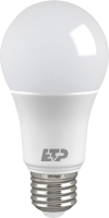 

Лампа ETP, A70 15W E27 4000K