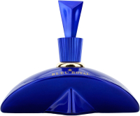 Парфюмерная вода Princesse Marina De Bourbon Blue Royal For Woman (100мл) - 