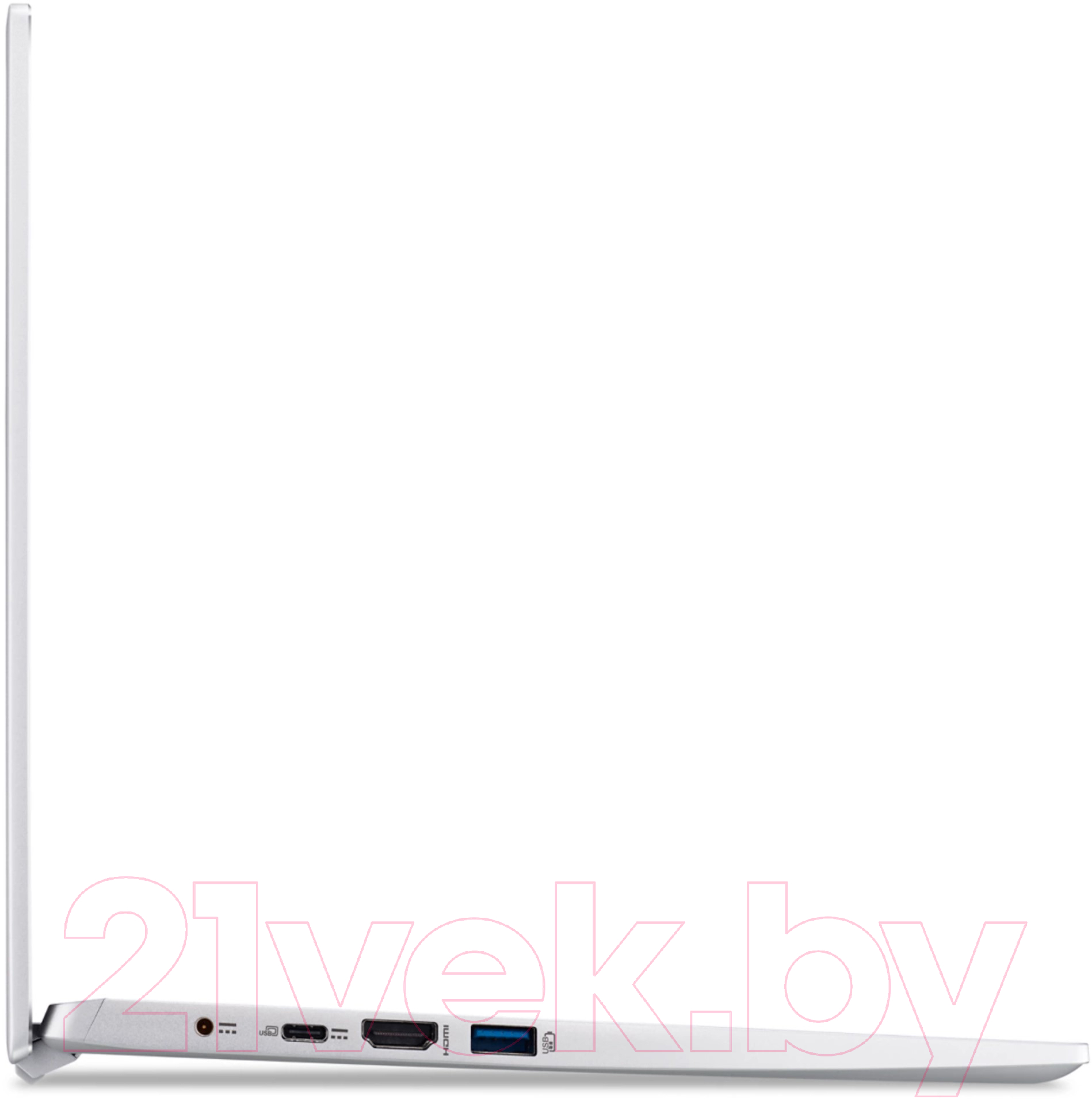 Ноутбук Acer Swift 3 SF314-43 (NX.AB1ER.009)