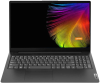 Ноутбук Lenovo V15 G2 ALC (82KD0031RU) - 