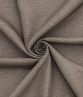 

Ткань портьерная LEGRAND, Сканди 600x280 / 58 098 188