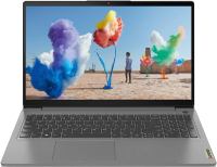 

Ноутбук Lenovo, IdeaPad 3 15ITL6 (82H8028JRE)