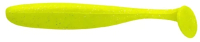 

Мягкая приманка Sprut, Kagami 50 L