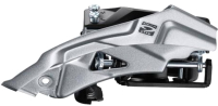 

Переключатель для велосипеда Shimano, Altus M2000 / EFDM2000TSX6