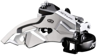 

Переключатель для велосипеда Shimano, Altus M370 / EFDM370X6