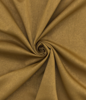 

Ткань портьерная LEGRAND, Софт 100x300 / 58 098 254