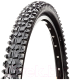 Велопокрышка CST 26x1.95 /C-1020N - 
