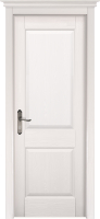 

Дверь межкомнатная ОКА, Элегия ДГ Сосна эмаль 40x200