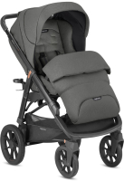 

Детская универсальная коляска Inglesina, Aptica XT System Duo 2 в 1 / KA75P0CRG
