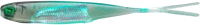

Мягкая приманка Sprut, Kiiro 3D 75 TWG
