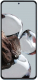 Миниатюра изображения товара Смартфон Xiaomi 12T 8GB/256GB / 22071212AG (синий)