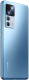 Миниатюра изображения товара Смартфон Xiaomi 12T 8GB/256GB / 22071212AG (синий)