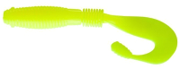 

Мягкая приманка Sprut, Kinbo 110 L