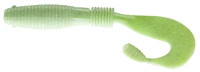 

Мягкая приманка Sprut, Kinbo 110 MGR-UV