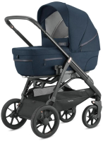 

Детская универсальная коляска Inglesina, Aptica XT System Quattro 4 в 1 / KA73N0PLB