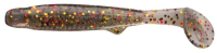 

Мягкая приманка Sprut, Kitori Strong 40 CMS