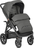 

Детская прогулочная коляска Inglesina, Aptica XT 2022 / AG73P0CRG