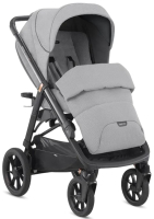 

Детская прогулочная коляска Inglesina, Aptica XT 2022 / AG73P0HRG