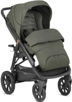 

Детская прогулочная коляска Inglesina, Aptica XT 2022 / AG73P0SQG