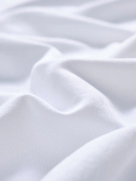 

Римская штора ArtVision, Тессуто 87 130x170