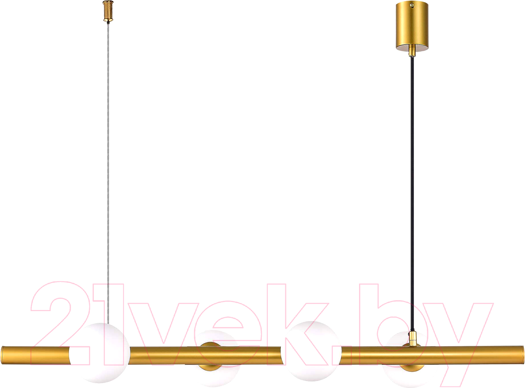Люстра ST Luce SL1185.203.04